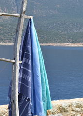 Regatta Hammam Towel