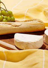 Pineapple Hammam Towel