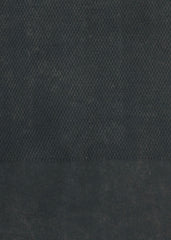 Basalt black hammam wrap