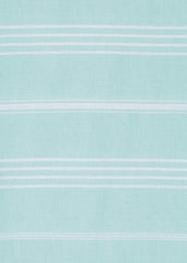 Spearmint Hammam Towel