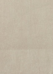 Stone washed hammam wrap